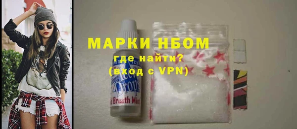 твердый Алексеевка