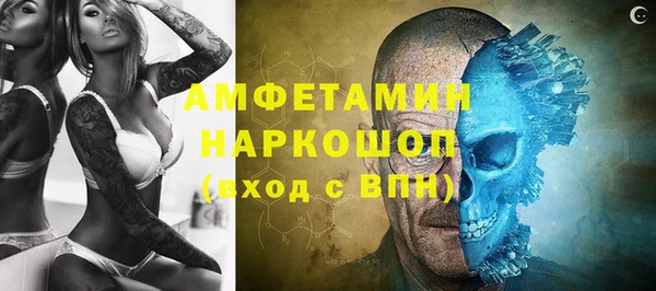 твердый Алексеевка