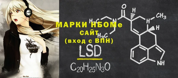 МДПВ Алзамай